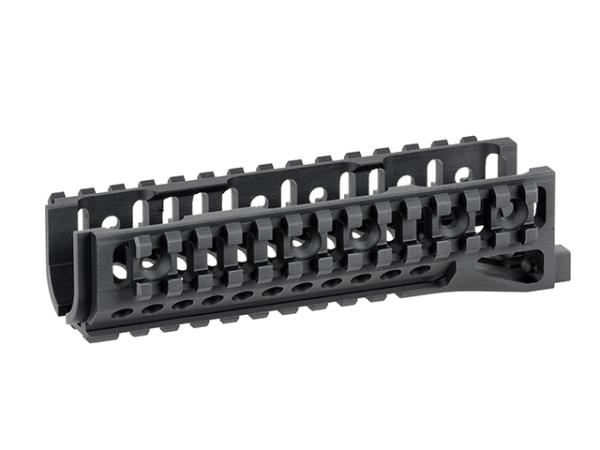 B-10M AK Handguard