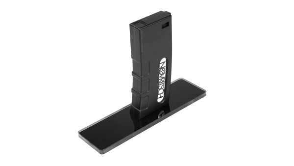 Gun Stand