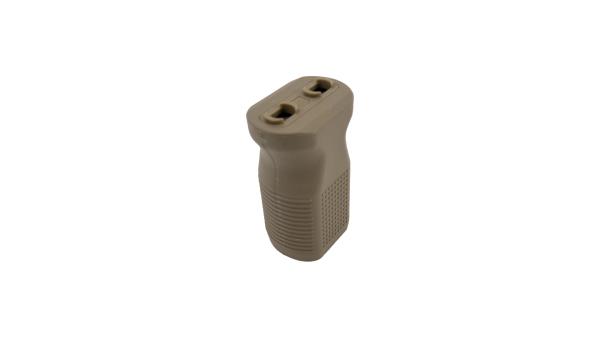 EPF-M Modular Foregrip DE