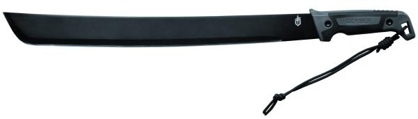 Gerber Machete GATOR BUSH