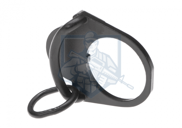 ASAP Sling Mount GBB