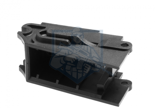 G36 Magazine Adapter