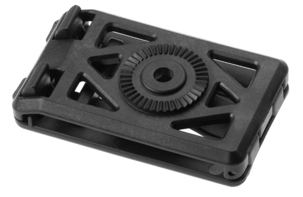 Belt Clip