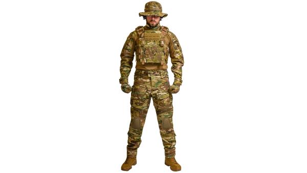 Operator Paket - ATP