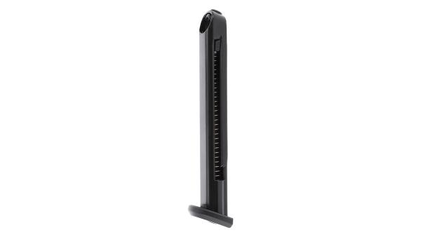 T4E TPX 8rds Magazine