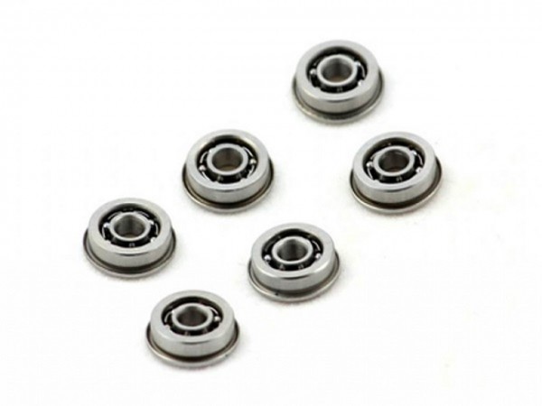 9mm Ball Bushings