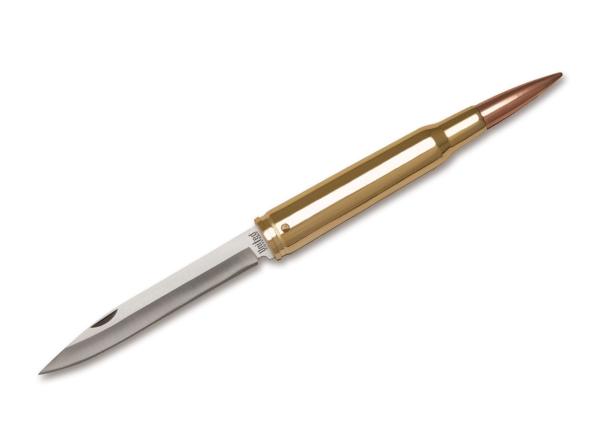United Cutlery .50 Caliber Knife