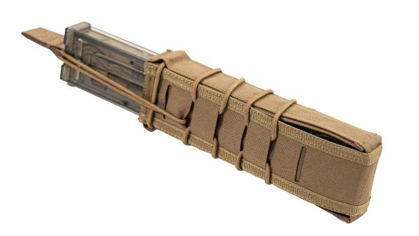 SMP Magazin Pouch MOLLE