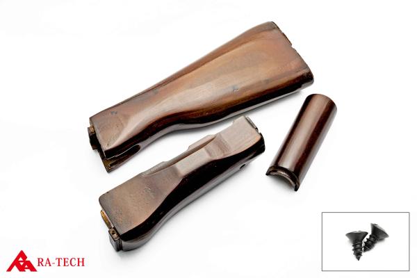 Holzkit für TM AKM