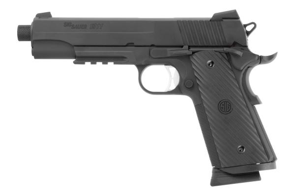 Sig Sauer ProForce 1911 TacOps 6mm BB