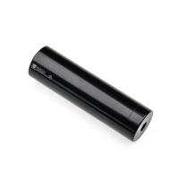 Heatpex Aria geluiddemper 125mm 14400308