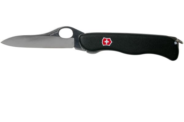 VICTORINOX Sentinel Clip