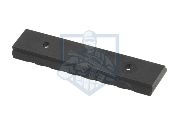 Kriss Vector Side Rail