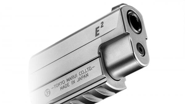 Sig Sauer P226 E2 Stainless | Andere pistolen | GAS / Co2-pistolen