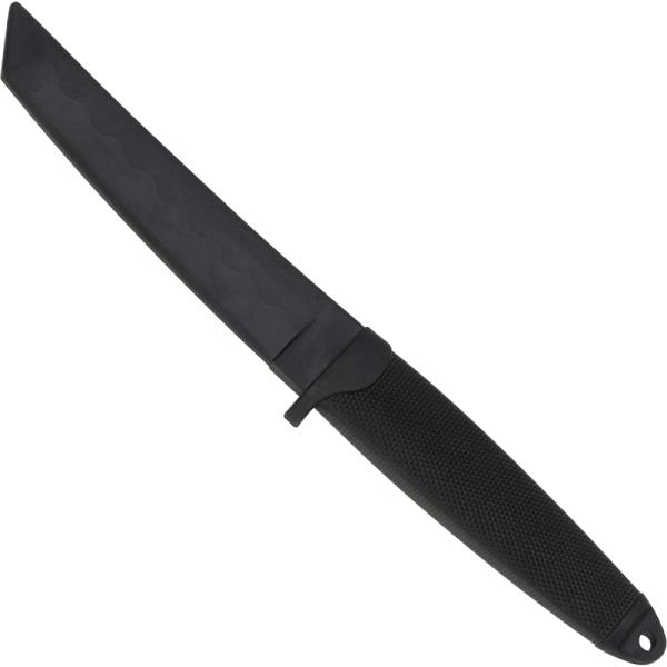 Dummy knife