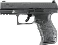 T4E Walther PPQ M2 T4E Walther PPQ M2