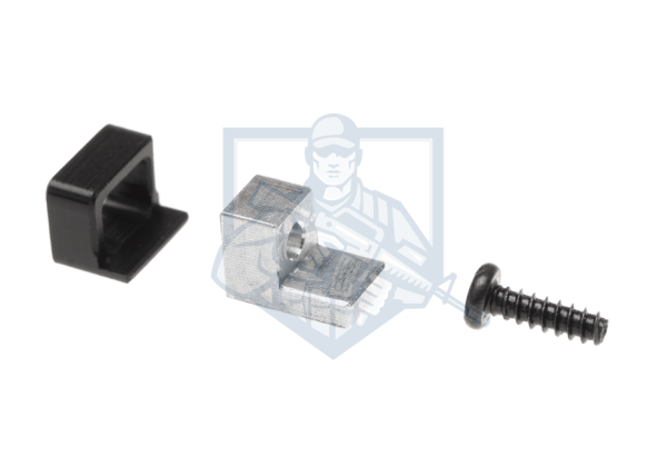 Speed Trigger Convertor
