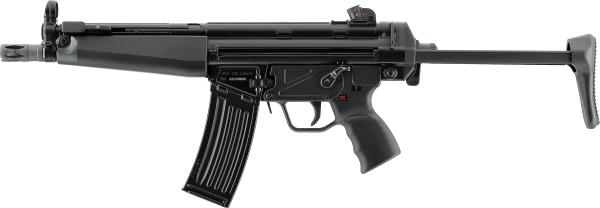 HK53 A3 GBB