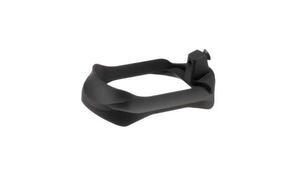 CNC Magwell AAP01