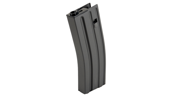 NGRS 82rds STANAG Magazin