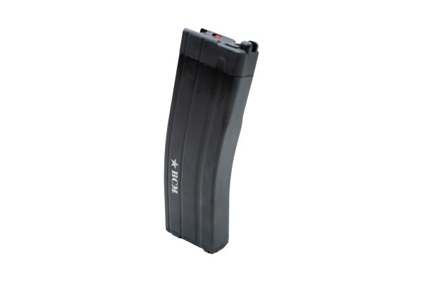 BCM M4 Magazin V3 Gas