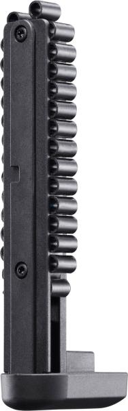 Beretta Cx4 Storm Magazin