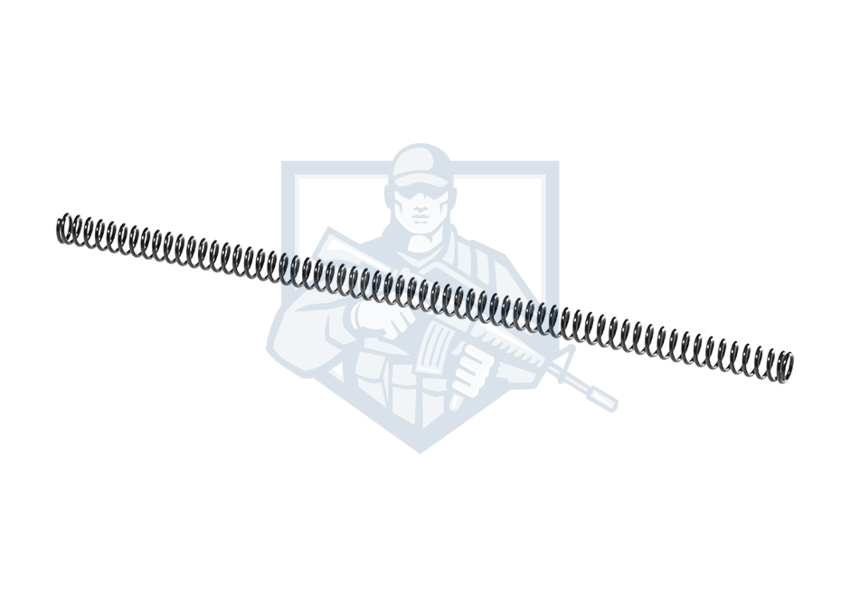 L96 M150 Spring | Springs | Sniper onderdelen | Tuning onderdelen ...
