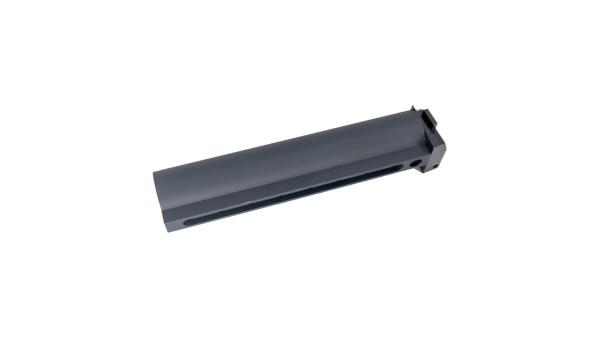 PK-415 Stocktube für AS VAL