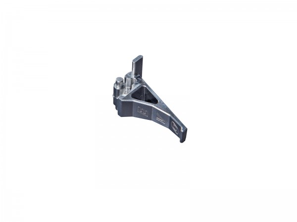 CZ Scorpion Evo 3 A1 CNC Short Stroke Trigger