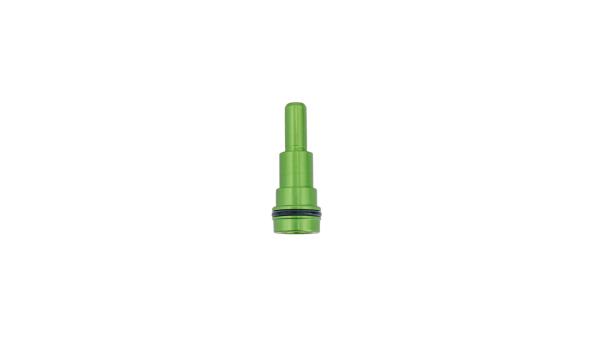 AK Poppet Nozzle Green