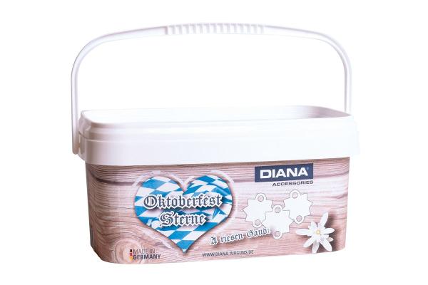 Diana Oktoberfest Tonsterne 125x