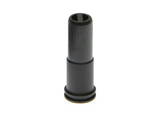 Air Seal Nozzle AUG