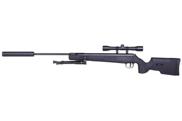 Airmax SR1250S .177 Airrifle