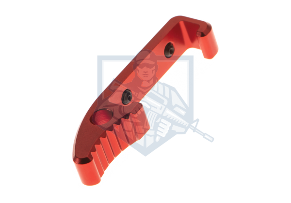 AAP01 CNC Charging Handle Type 1 Rot