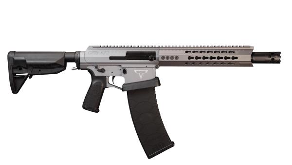 TTI JW4 Dracarys GEN12 MTW Shotgun