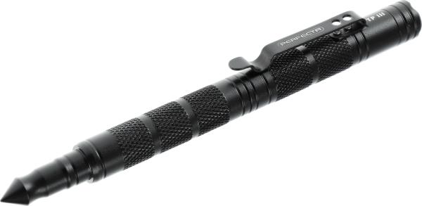 TP3 Tactical Pen