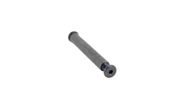Trigger Lock Pin NGRS M4