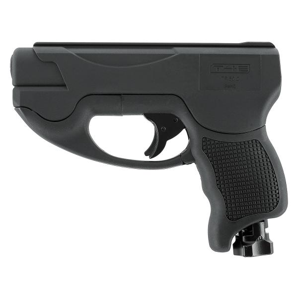 T4E TP50 Compact Gen2 BLK