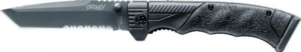 Walther PPQ Tanto