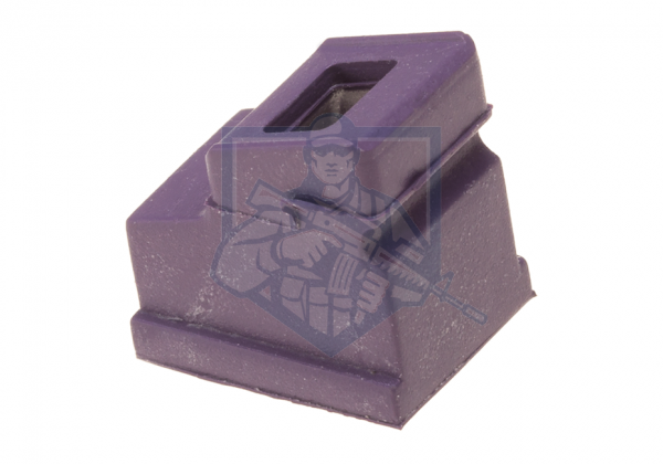 Gas Route Seal Aero Hi-Capa/SIG 226 (2x)