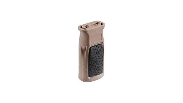 DD Enhanced M-LOK Vertical Grip