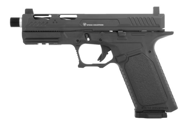 EMG Strike Industries ARK 4.5mmBB