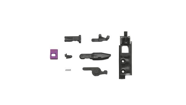 LANCER GBB Mag Repair Kit