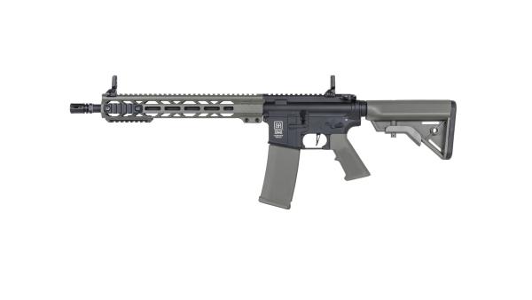 SA-F09 FLEX™ BLDC™ HAL ETU™ Gen. 2 Olive S-AEG