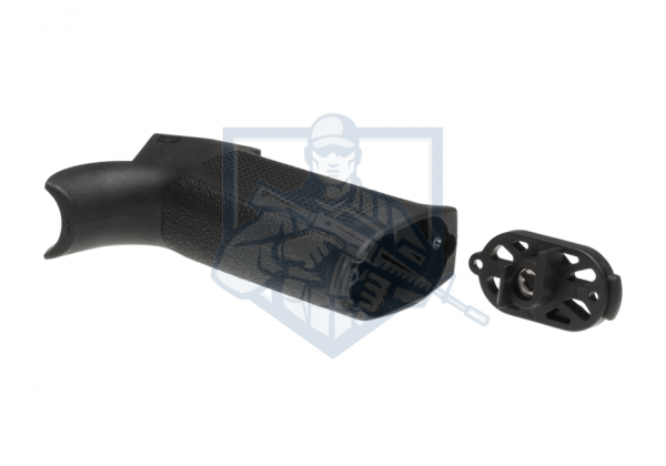 EPG M4 Grip AEG Black