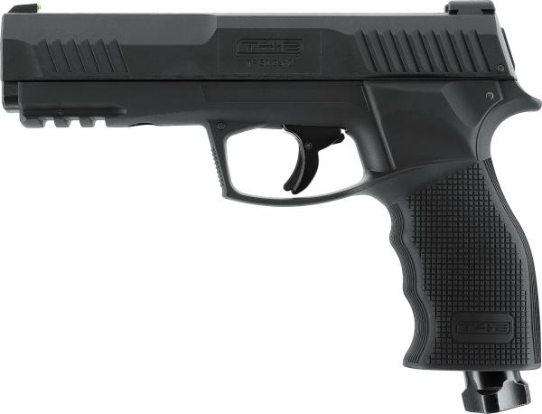 TP50 Gen2 BLK .50