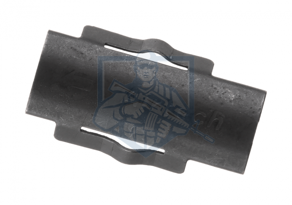 CZ Scorpion Evo 3 A1 Stock Stabilizer Unit