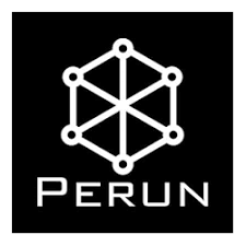 Perun