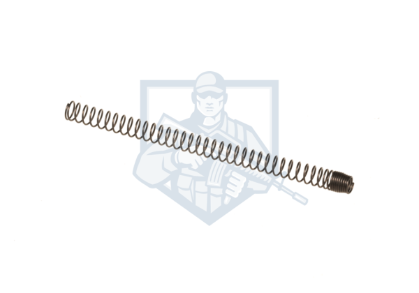 HI-Capa Part No17 Cylinder Return Spring