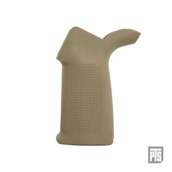 EPG M4 Grip GBB Dark Earth